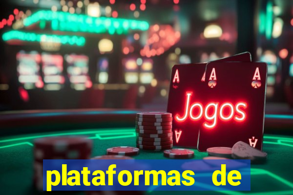 plataformas de jogos que pagam por cadastro